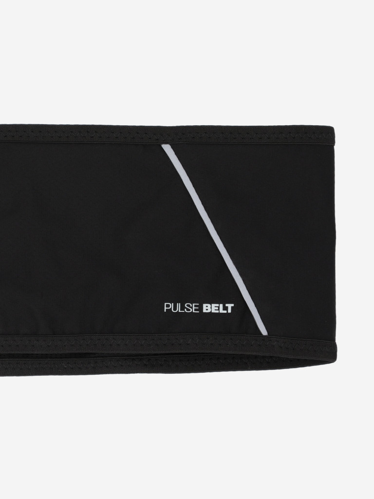 Сумка на пояс Salomon Pulse Belt