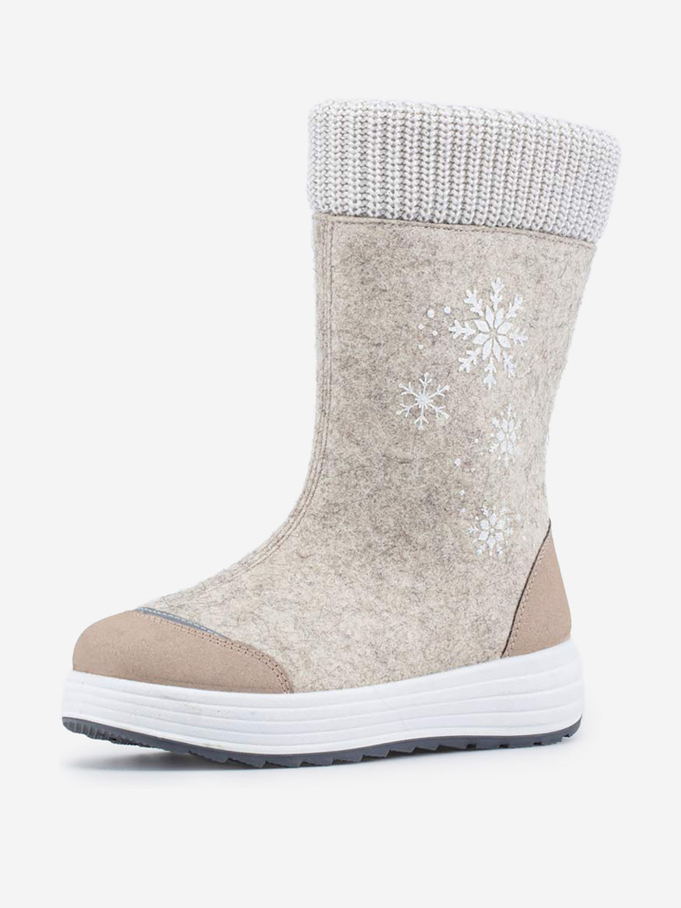 Валенки Котофей