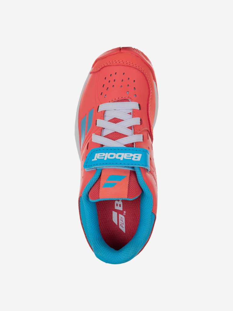 Кроссовки для девочек Babolat Pulsion All Court