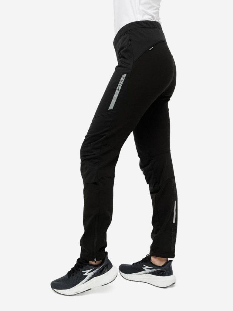 Брюки Dickson Wind