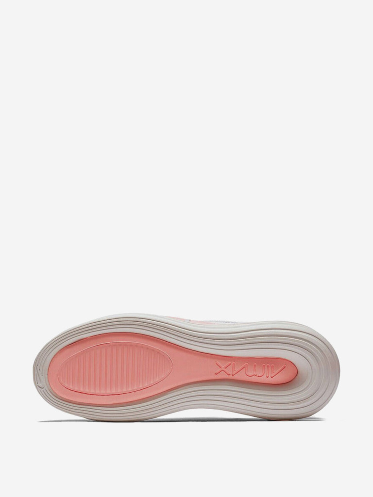 Кроссовки женские Nike Air Max 720