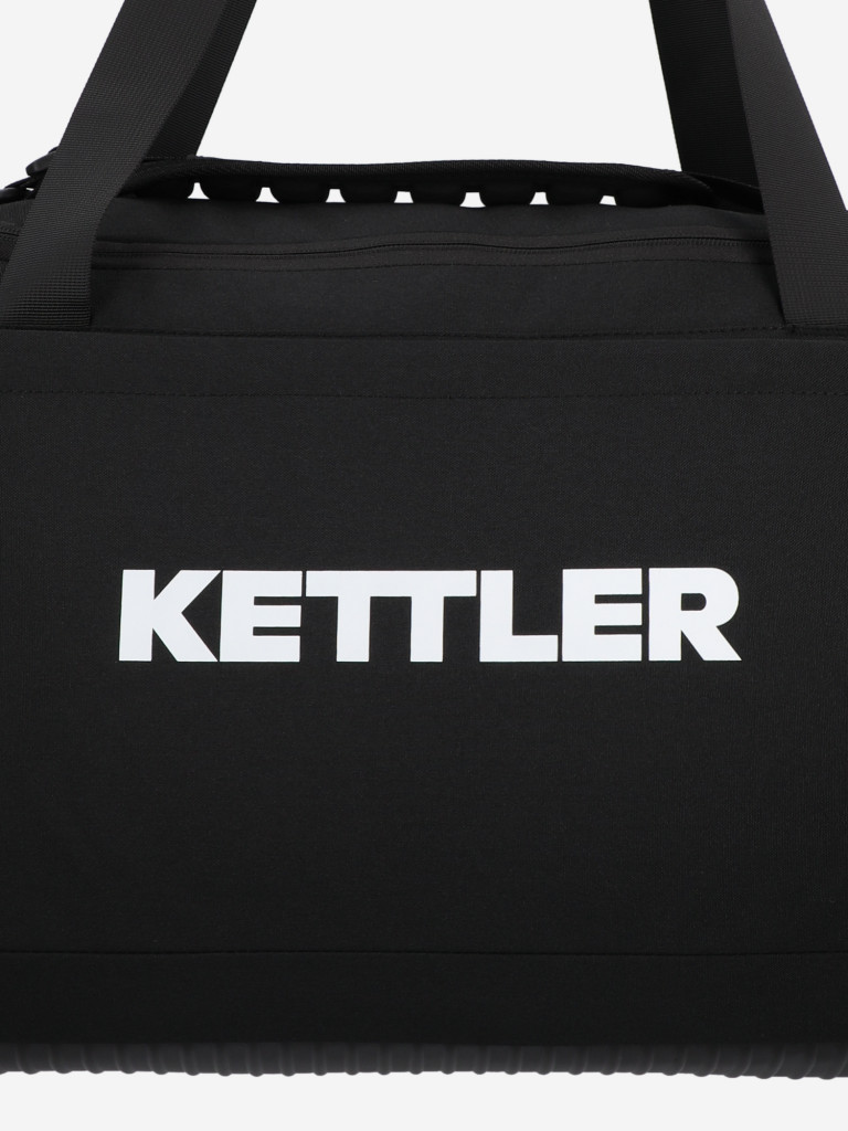 Сумка KETTLER