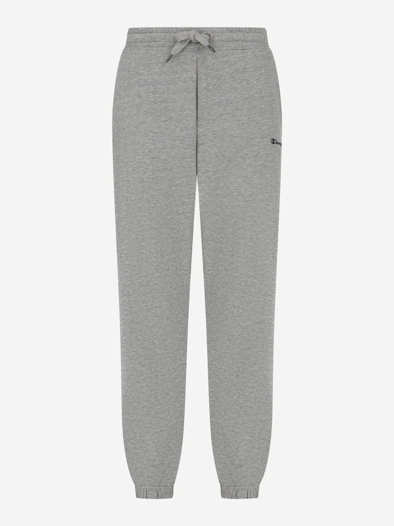 Брюки мужские Champion Basic