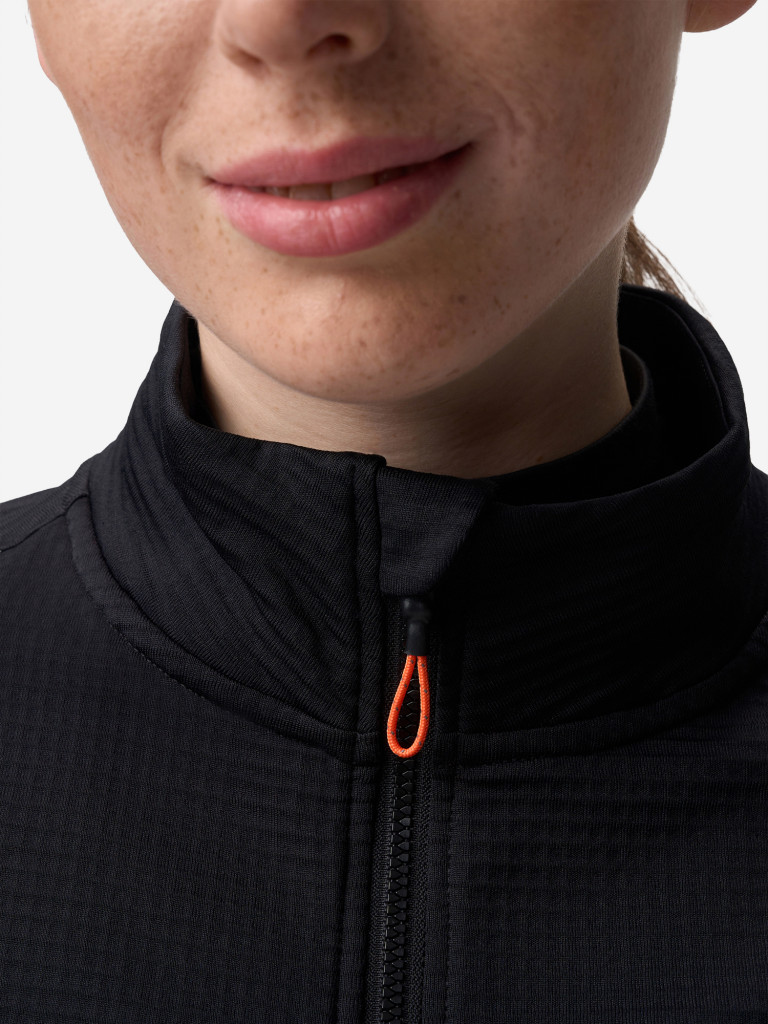 Кофта женская GRI, Винд