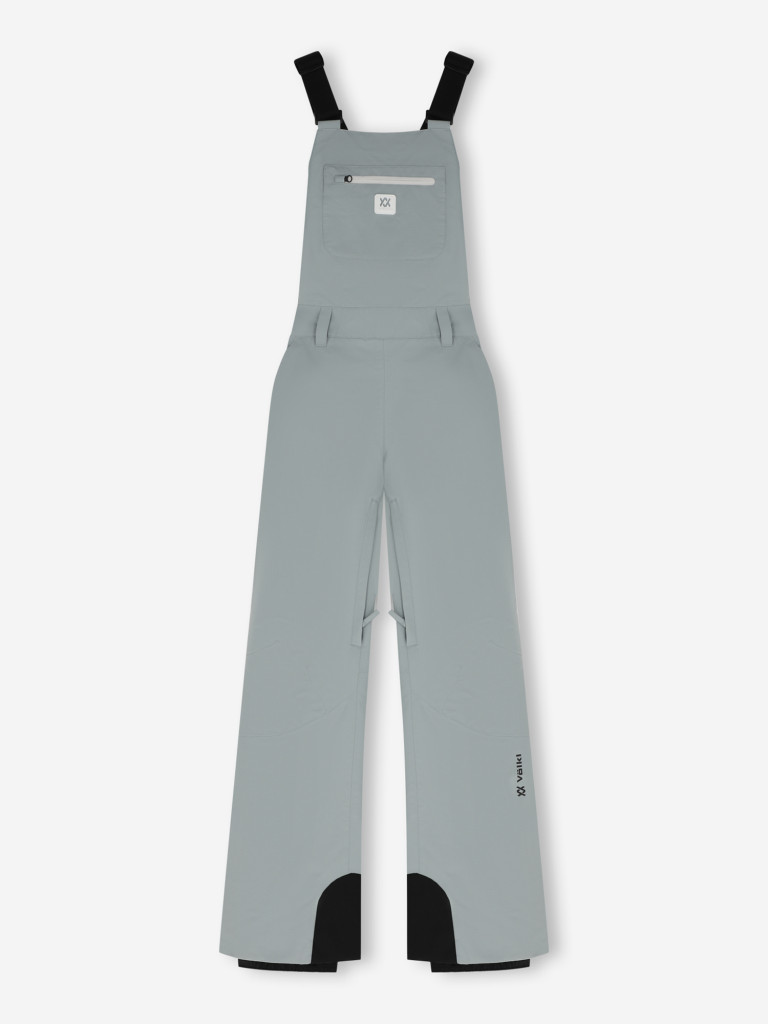Брюки горнолыжные женские Volkl