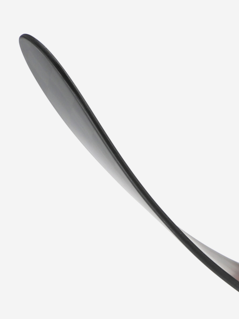 Клюшка хоккейная подростковая Заряд AK47 INT