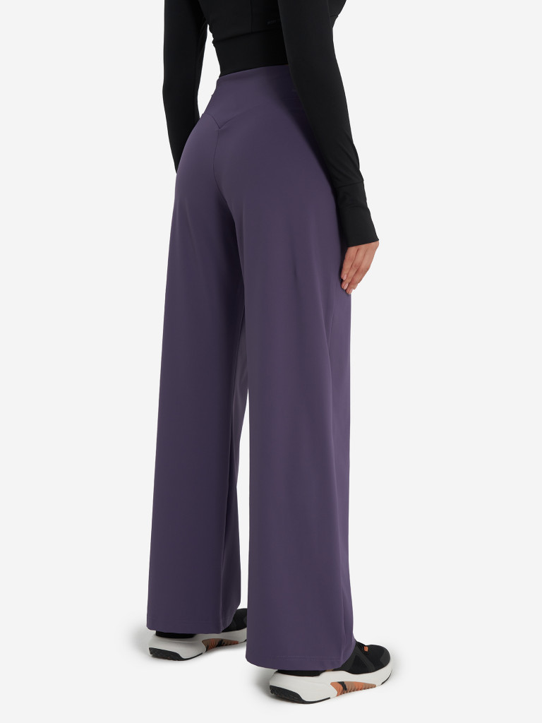 Брюки женские Demix