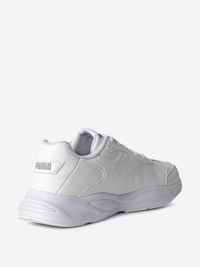 Кроссовки мужские PUMA 90S Runner