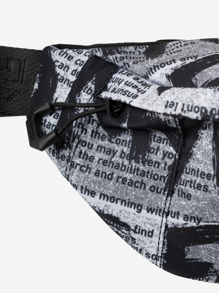 Сумка для мальчиков PlayToday