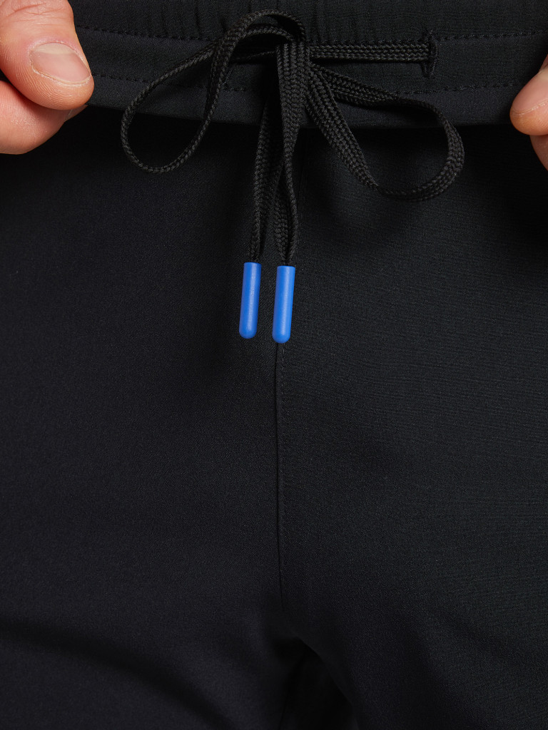 Брюки мужские Demix