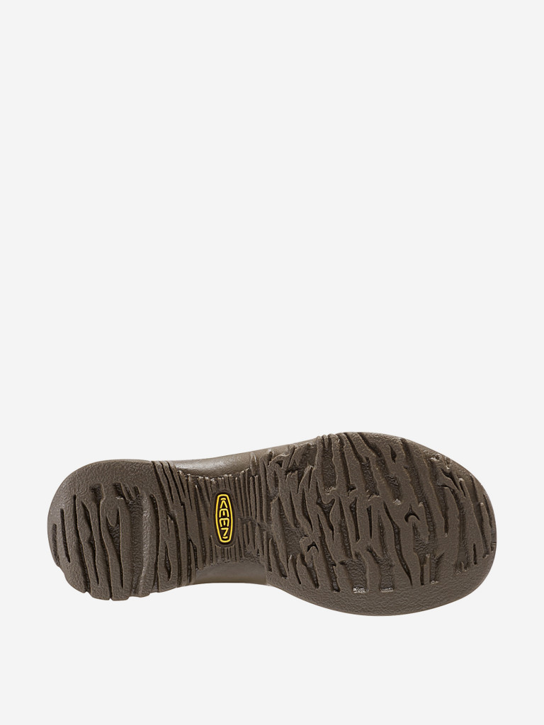 Сандалии женские KEEN ROSE SANDAL