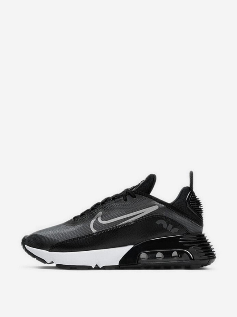 Кроссовки Nike Air Max 2090