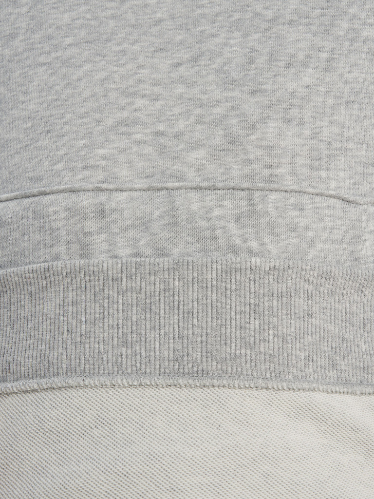 Худи мужское PUMA Graphic French Terry