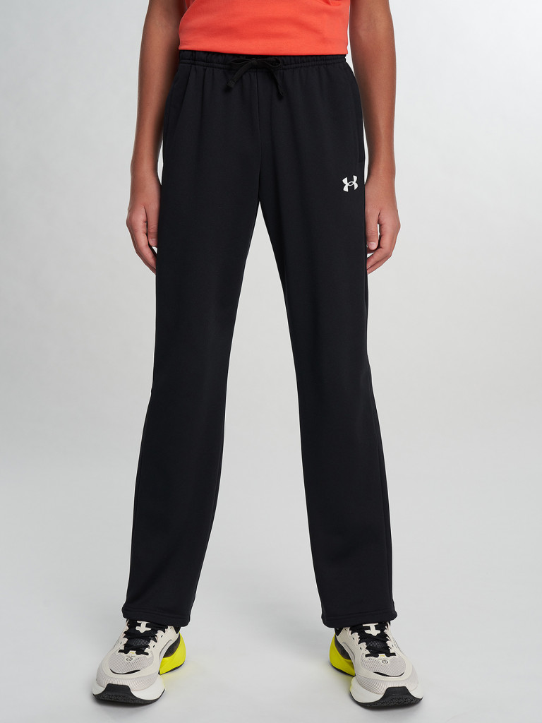 Брюки для мальчиков Under Armour Brawler 3.0