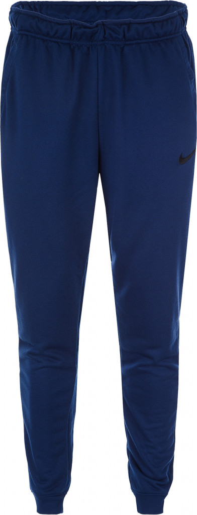 Брюки мужские Nike Dry