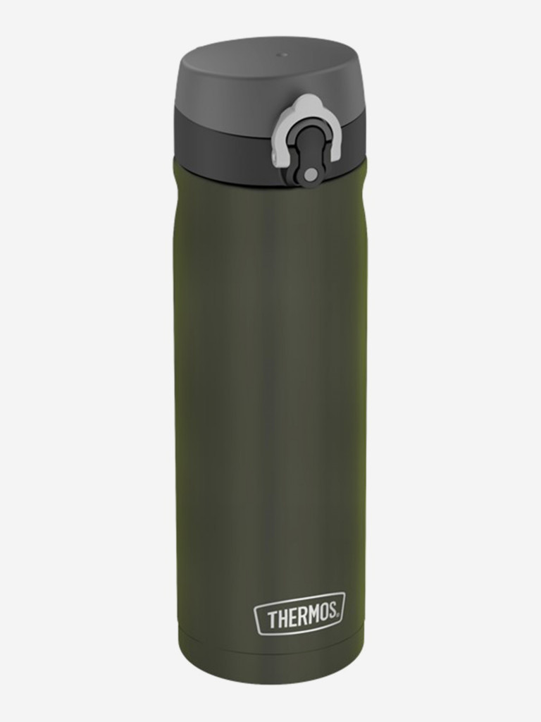 Термокружка для кофе 500 мл THERMOS JMY-5007 хаки
