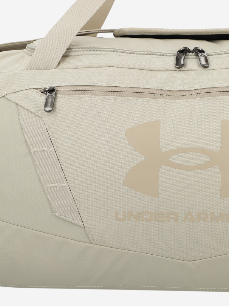 Сумка Under Armour Undeniable 5.0 Duffle