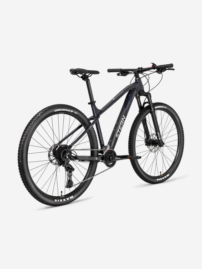 Велосипед горный Stern Motion 6.0 29"