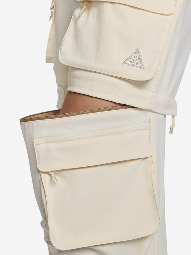 Брюки женские Nike ACG FW25