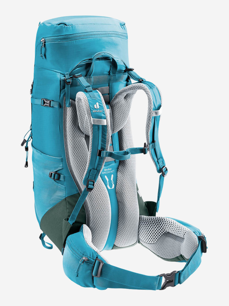 Рюкзак Deuter Aircontact Lite 35 + 10 SL