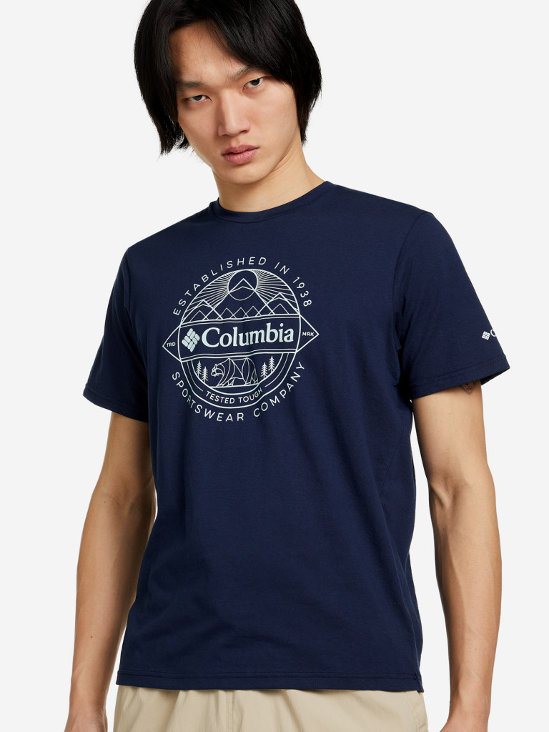 columbia-timber-point-2022251
