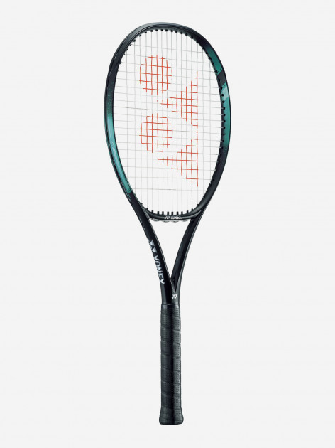 Ракетка для большого тенниса Yonex Ezone 98 (305g) Aqua night
