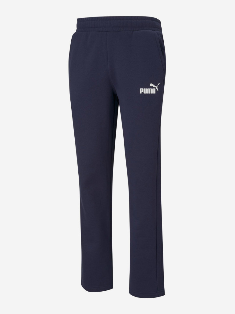 Брюки мужские ESS Logo Pants M