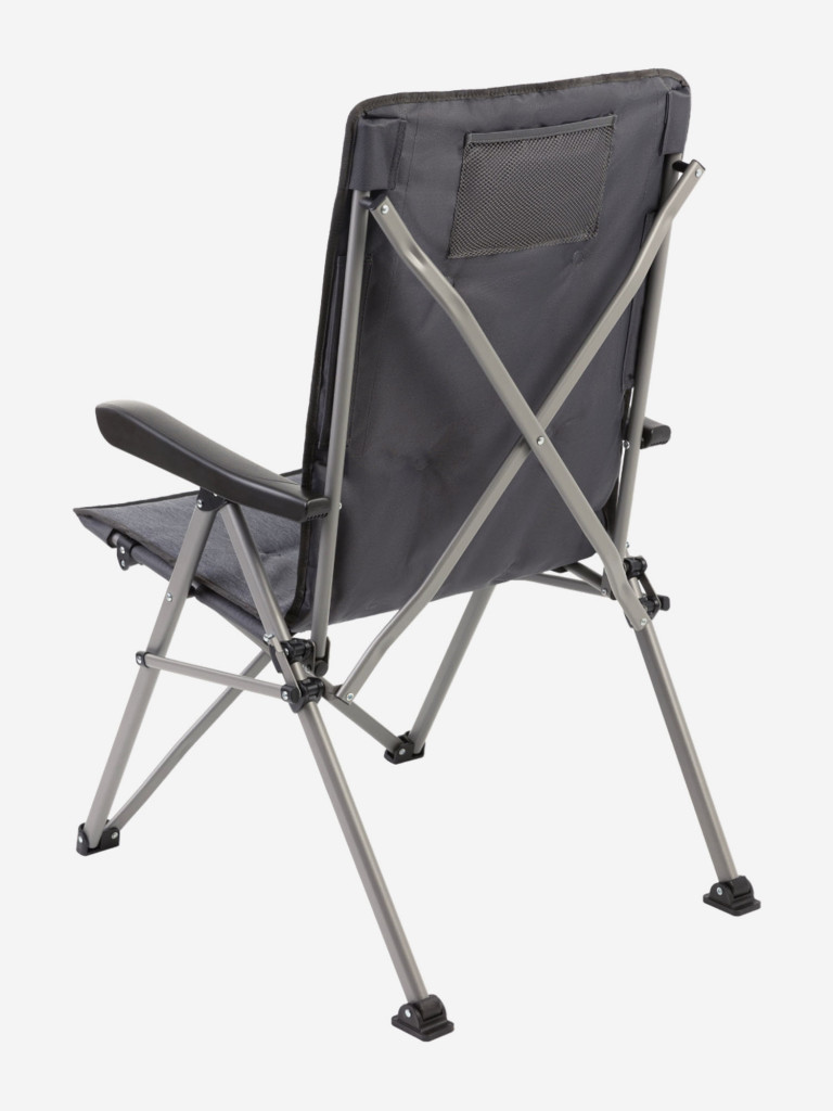 Комфортное складное кресло Trek Planet Vango Deluxe