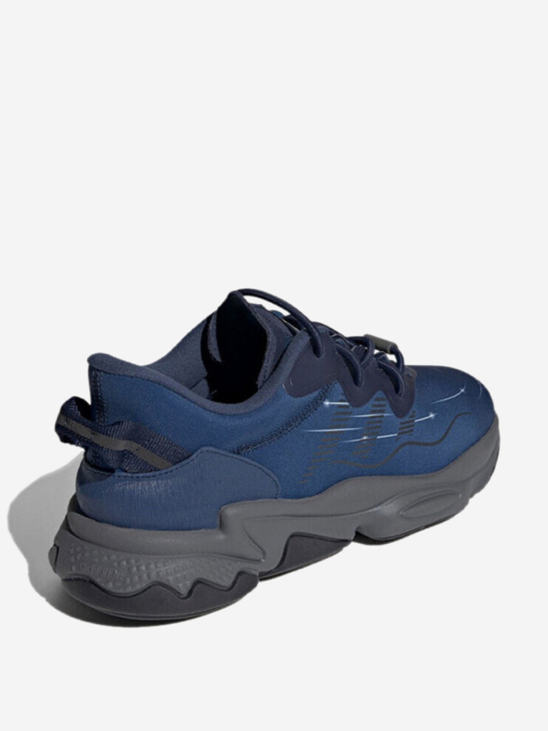 Сандалии Adidas Ozweego