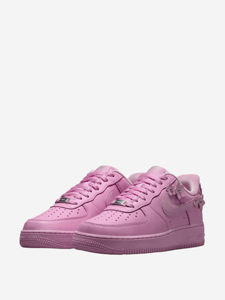 Кеды женские Nike Air Force 1 '07 Florette