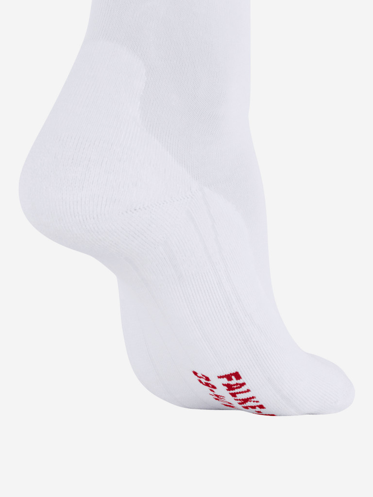 Женские спортивные носки FALKE