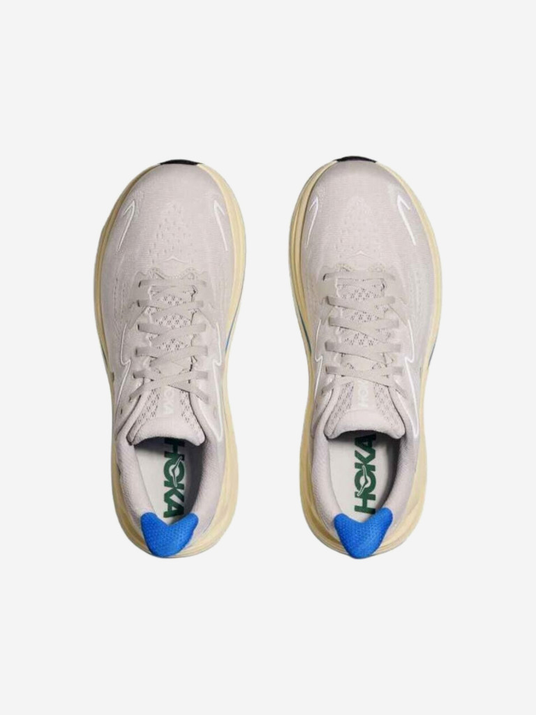 Кроссовки беговые мужские HOKA ONE ONE Clifton 10