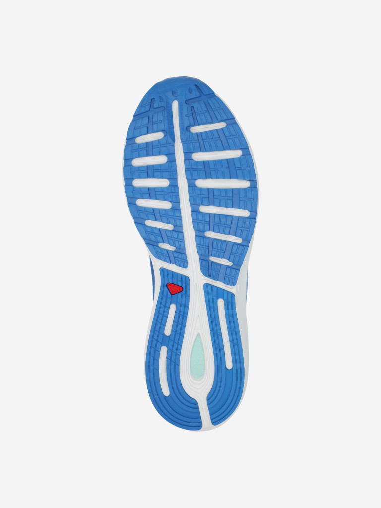 Кроссовки мужские Salomon Sonic 4 Balance