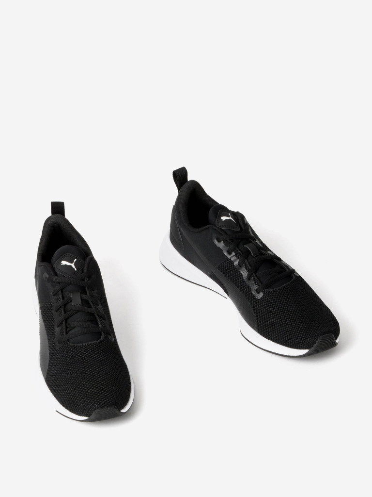 Кроссовки женские PUMA Flyer Runner