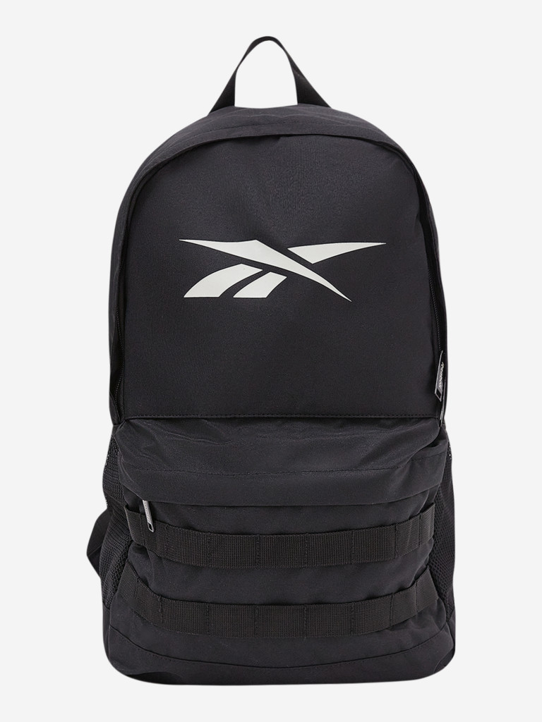 Рюкзак Reebok Malden