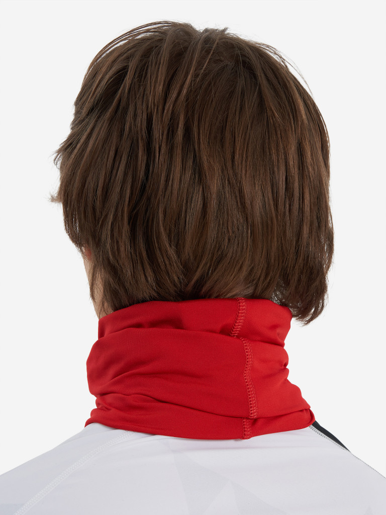 Гейтор Nordski Active