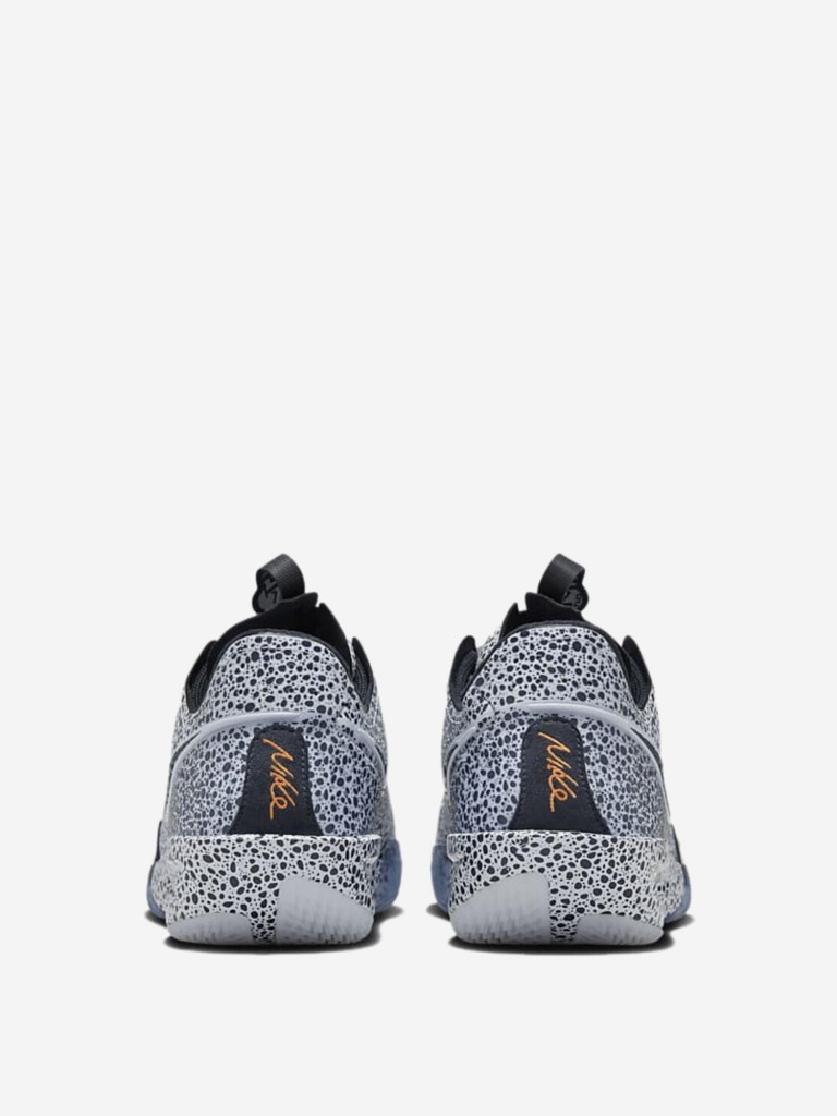 Кроссовки Nike Air Zoom G.T. Cut 3 EP