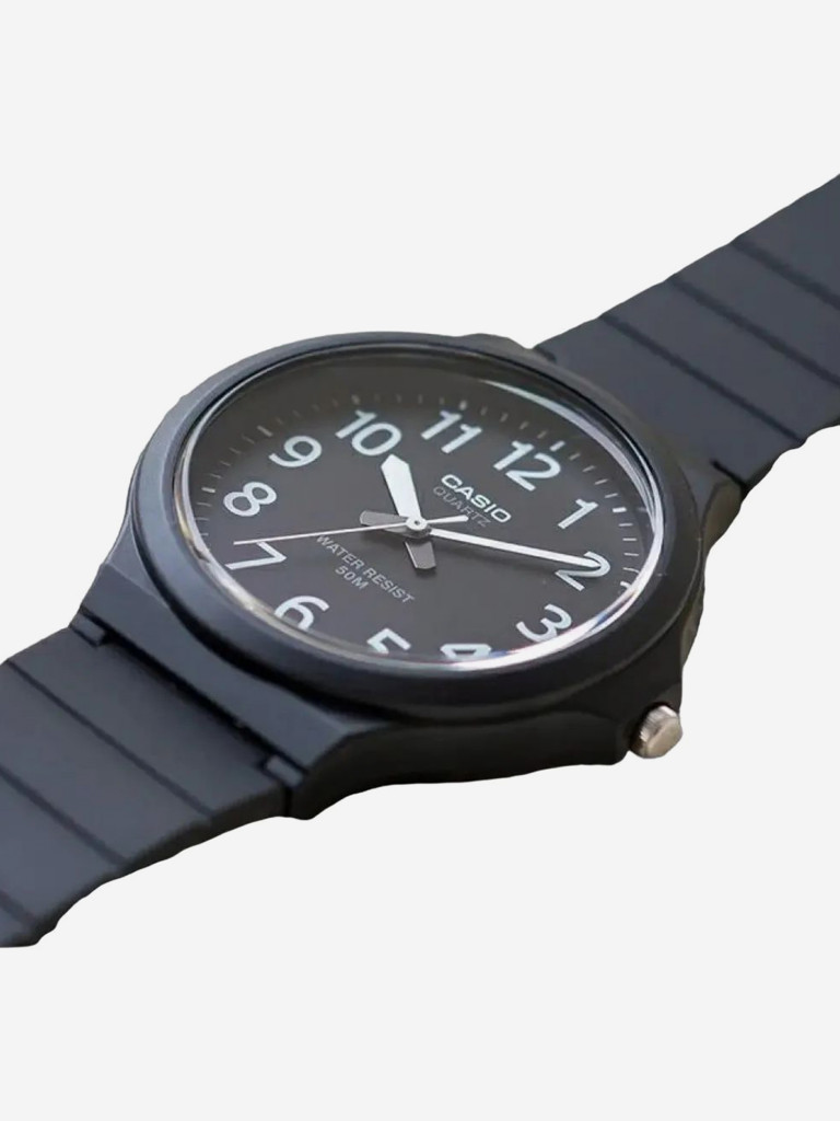 Наручные часы CASIO