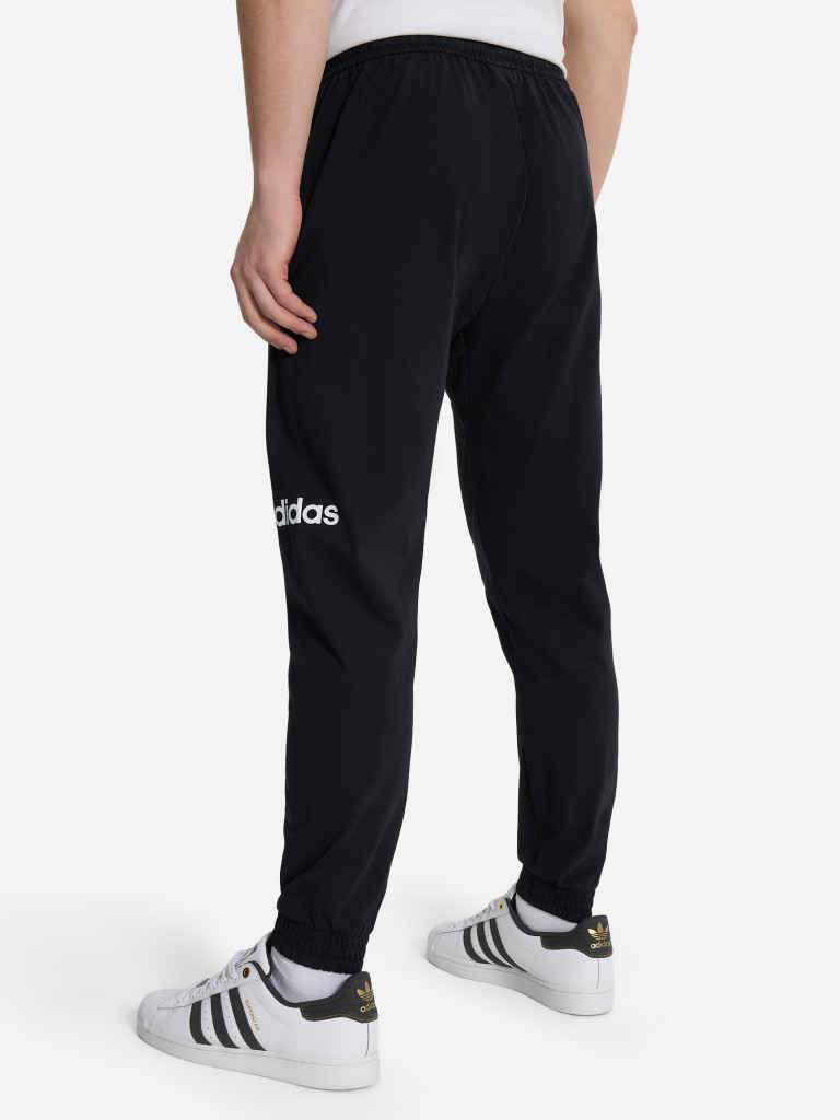 Брюки мужские adidas