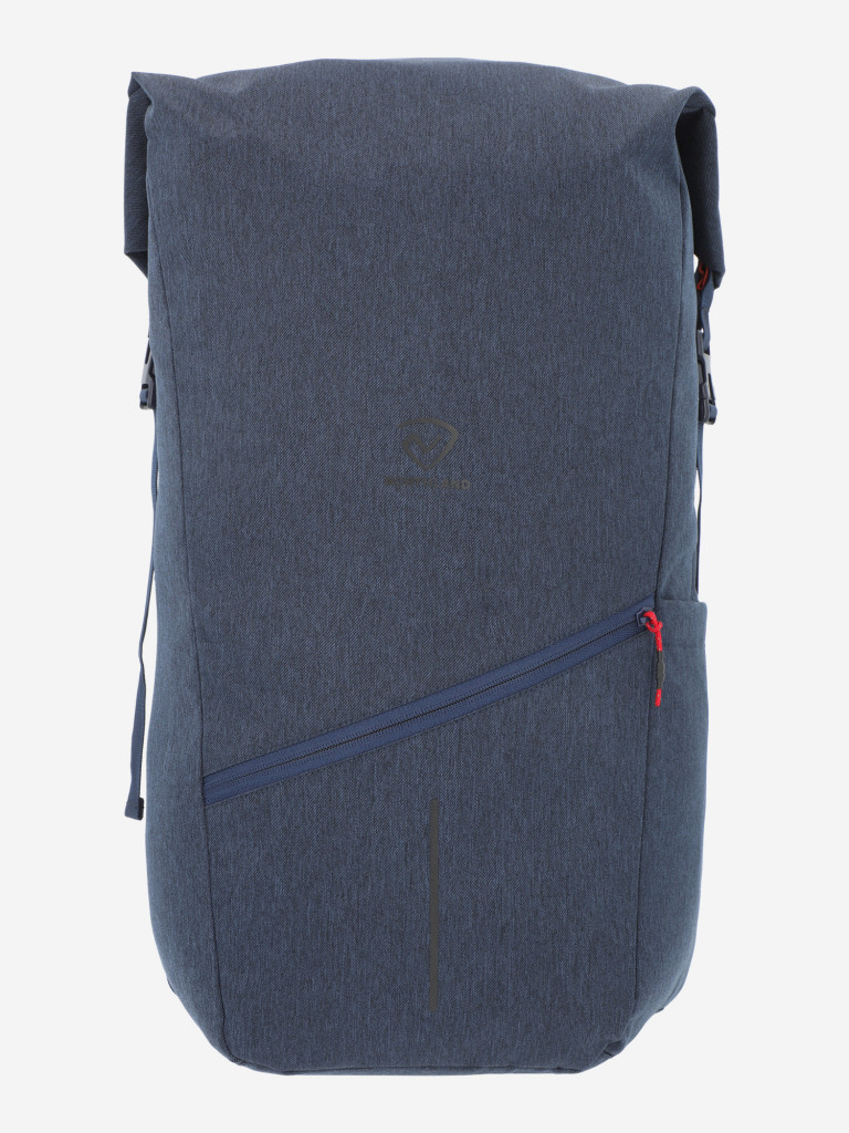Рюкзак Northland Vibe 30 л