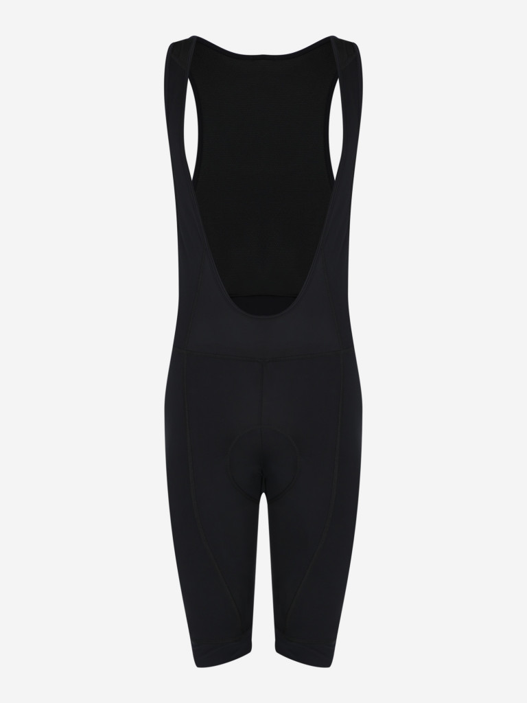 Велошорты мужские Scott Endurance