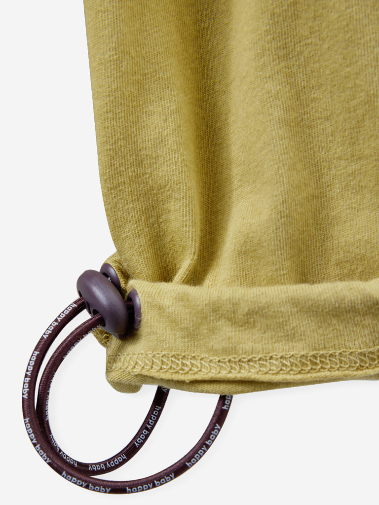 Брюки детские