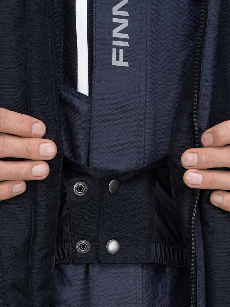 Костюм поплавок FINNTRAIL Escape