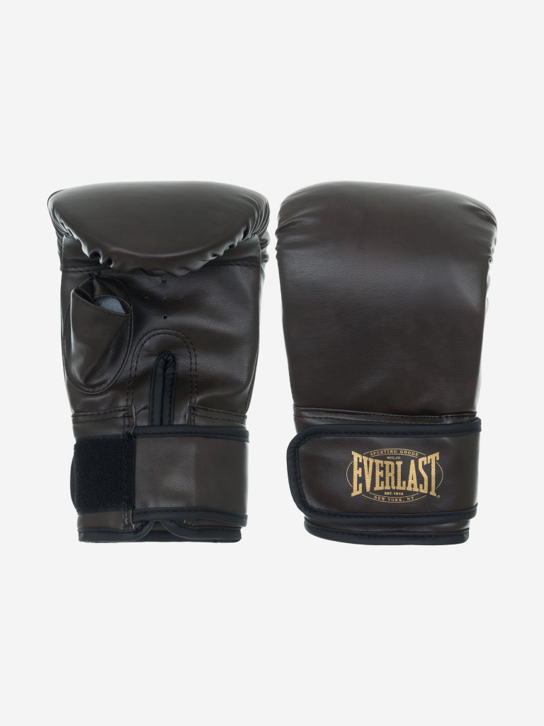 Перчатки снарядные Everlast Vintage