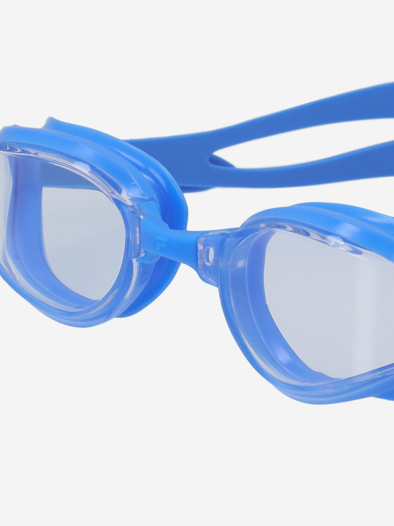 Очки для плавания FILA Orizzonte