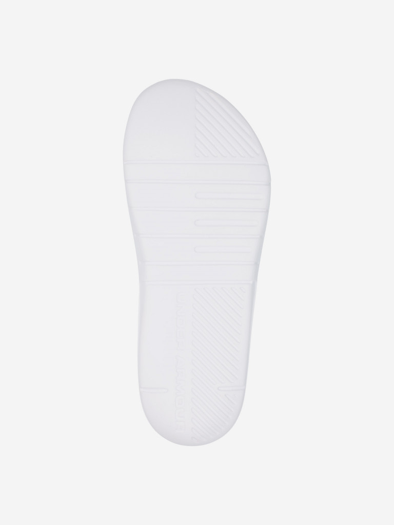 Шлепанцы мужские Under Armour Core PTH SL