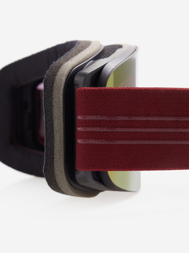 Маска Marker Squadron+