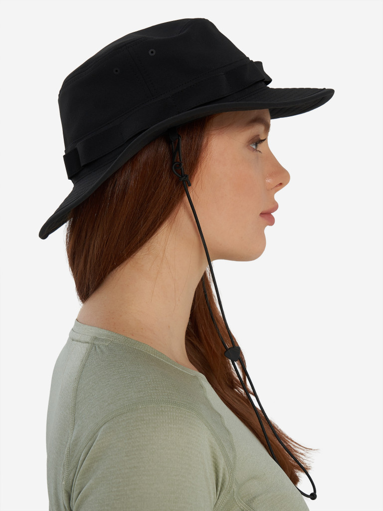 Панама Northland