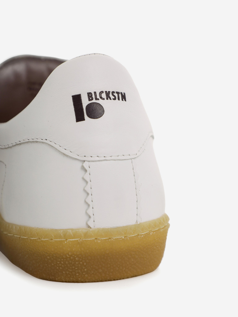 Кеды мужские Blackstone SAGE CLEO