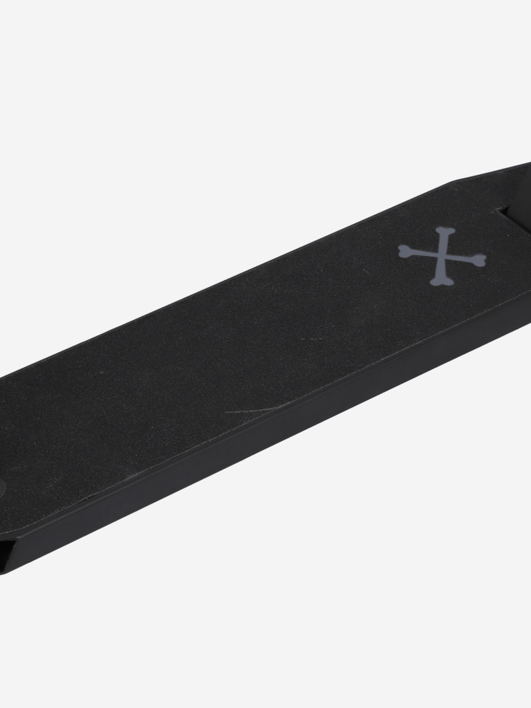 Самокат Reaction Stunt 3.0, 110 мм